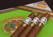 Allones Extra 